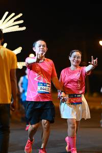 BIB: 
                            <button type="button" onclick="openModal(24005029)" class="btn btn-primary btn-sm float-right btn-popup" data-toggle="modal" data-target=".modal-high-quality">
                        <i class="fas fa-shopping-cart"></i> Add to Cart
                    </button>
                                            <button type="button" onclick="isThisMe(24005029, true)" class="btn btn-success btn-sm float-right btn-popup btn-isme hidden" data-toggle="tooltip" data-placement="bottom" title="นี่คือรูปของคุณใช่ไหม คลิกที่นี่เพื่อเอาเข้าอัลบั้ม">
                        <i class="fas fa-plus"></i> Add to album
                    </button>
                    <button type="button" onclick="isThisMe(24005029, false)" class="btn btn-warning btn-sm float-right btn-popup btn-isnotme hidden">
                        <i class="fas fa-ban"></i> Remove from album
                    </button>